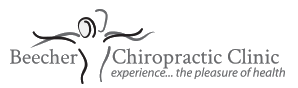 Beecher Chiropractic : Houston, TX Chiropractor