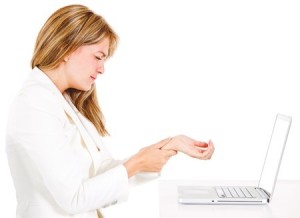 Quality of Life with Carpal Tunnel Syndrome
