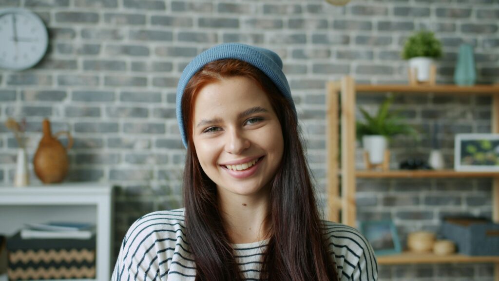 Young Adult